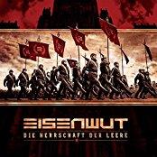 Eisenwut - Die Herrschaft Der Leere