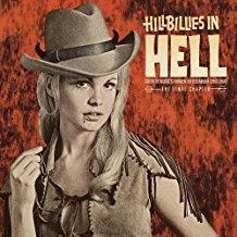 Hillbillies In Hell: Country Music's Tormented