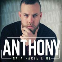 Anthony - Nata Parte E Me