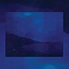 New Jackson - From Night To Night (2 LPs)