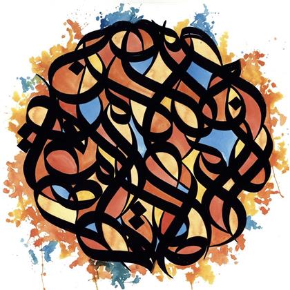 Brother Ali - All The Beauty In This Whole Life (LP + Digital Copy)