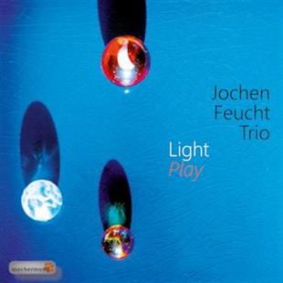Jochen Feucht - Light Play