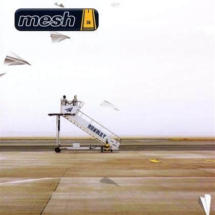 Mesh - Runway