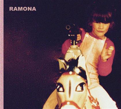 Ramona - ---