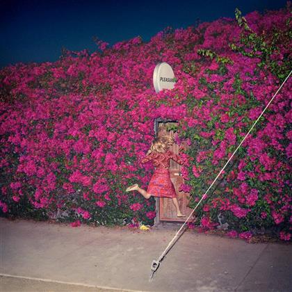 Feist - Pleasure - Limited Edition, Gatefold (2 LP)