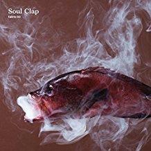 Fabric & Soul Clap - Fabric 93