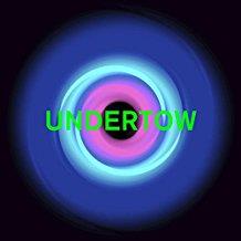 Pet Shop Boys - Undertow EP (12" Maxi)