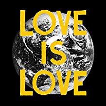 Woods - Love Is Love