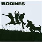 The Bodines - Shrinkwrap (12" Maxi)