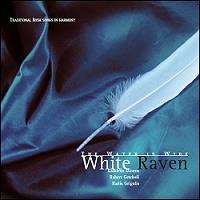White Raven - The Water Is Wide