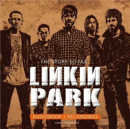 Linkin Park - The Story So Far