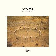 Popol Vuh - Sei Still Wisse Ich Bin (Reissue, Limited Edition, LP)