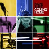Dave Arch - Coming Home (LP)