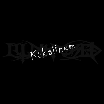 Illdisposed - Kokaiinum - White Vinyl (Colored, LP)