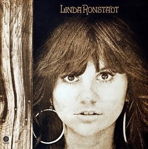 Linda Ronstadt - --- - Reissue