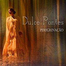 Dulce Pontes - Peregrinacao (2 CDs)