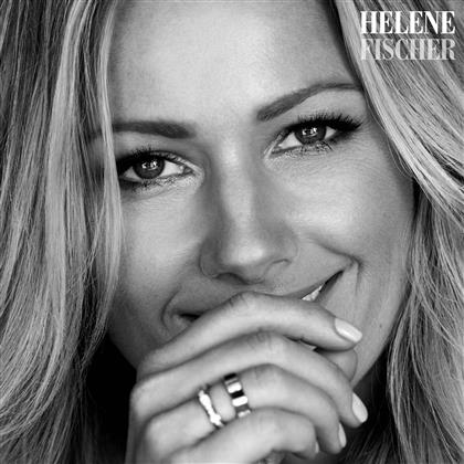 Helene Fischer - --- - Deluxe Edition/24 Tracks (2 CDs)