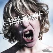 Papa Roach - Crooked Teeth (Colored, LP)