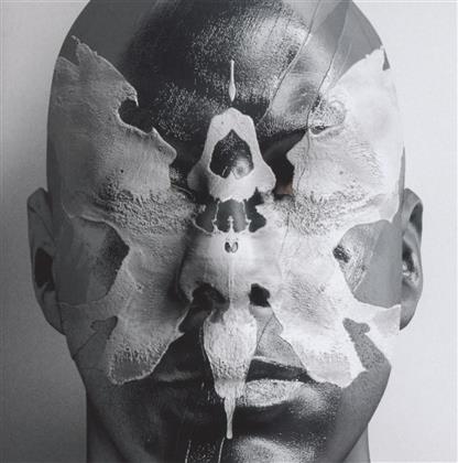Samson Jones - Schmetterling (Édition Premium, CD + Digital Copy)