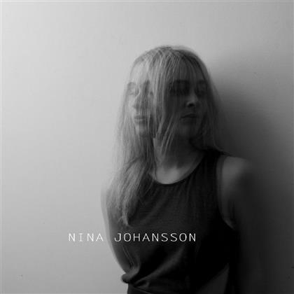 Nina Johansson - ---