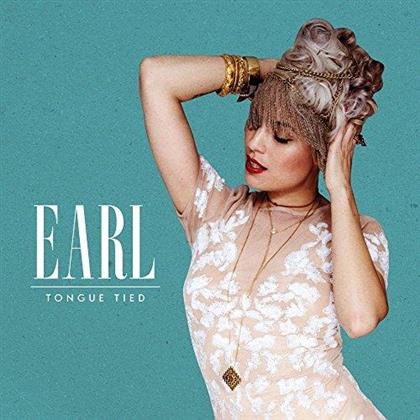 Earl - Tongue Tied