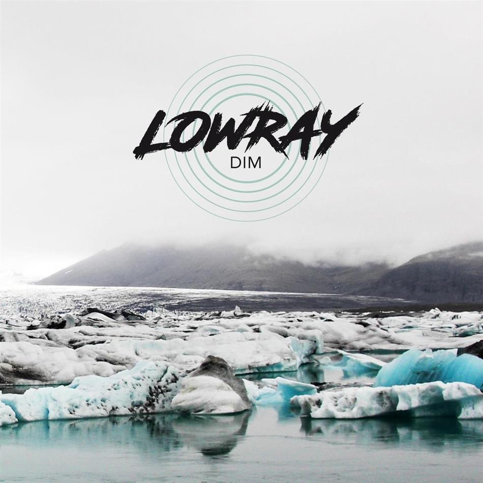 Lowray - Dim