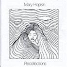 Mary Hopkin - Recollections