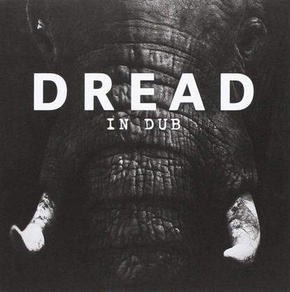 Dread - In Dub