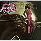 G.Q. - Disco Nights - inkl. Bonustracks