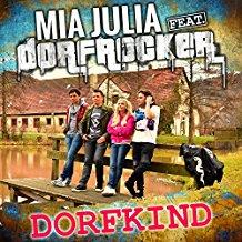 Mia Julia - Dorfkind/Mallorcastyle Mix