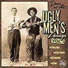 Down At The Ugly Men's Lounge - Vol. 1 - 10 Inch (10" Maxi + CD)