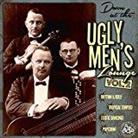 Down At The Ugly Men's Lounge - Vol. 2 - 10 Inch (10" Maxi + CD)