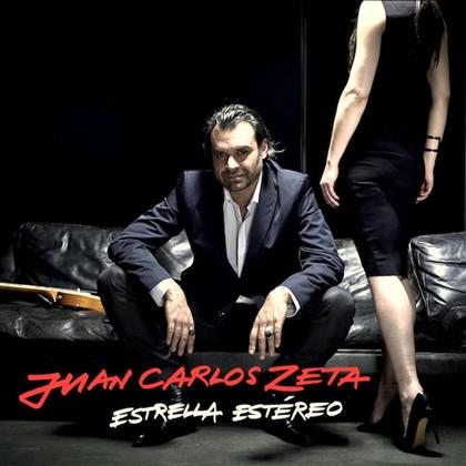 Juan Carlos Zeta - Estrella Estéreo