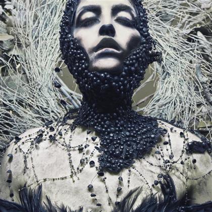 Converge - Jane Live (2 LPs)