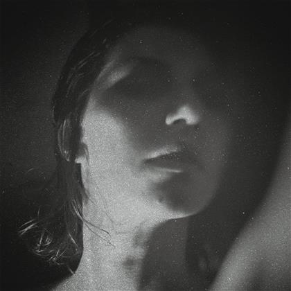 Aldous Harding - Party - Limited Edition + 7 Inch (LP)