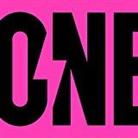 Olsson - One In A Millon (12" Maxi)