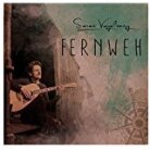Sören Vogelsang - Fernweh