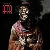 Gift - Altar (LP)