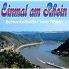 Einmal Am Rhein