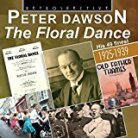 Peter Dawson - A Floral Dance (2 CDs)