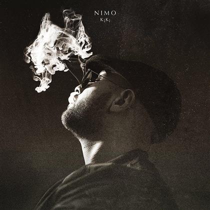 Nimo - Kiki