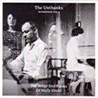 The Unthanks - Diversions Vol. 4: The Songs And Poems Of Molly Drake