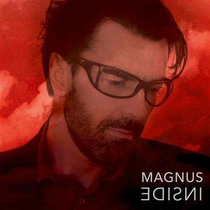 Magnus - Inside