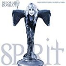 Deborah Bonham - Spirit - The Complete Sessions - Remastered