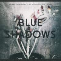 Jiri Barta, Josef Stepanek, Martin Novak & Peter Ostrouchov - Blue Shadows