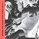 Avatism - I Was Warned About People (12" Maxi)