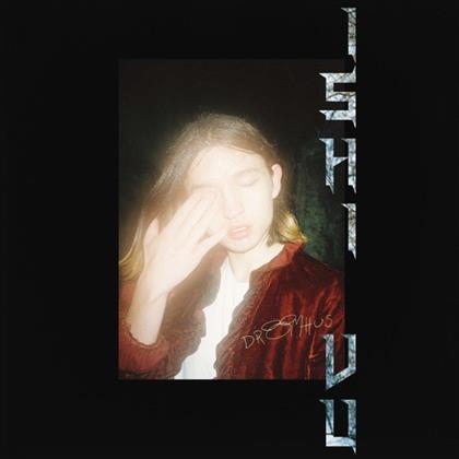 Ishi Vu - Dromhus (12" Maxi)