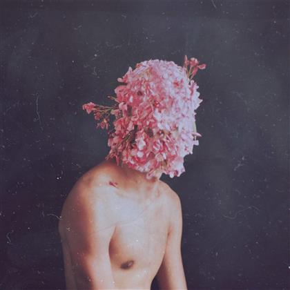 Lake People - Phase Transition (LP)