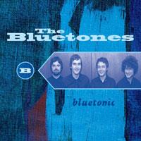 The Bluetones - Bluetonic (CD + DVD)