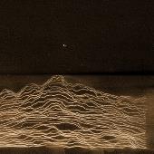 Floating Points - Mojave Desert